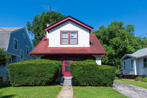 4323 Watterson St, Cincinnati, OH 45227 photo 3