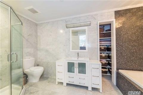 4323 Watterson St, Cincinnati, OH 45227 photo 18