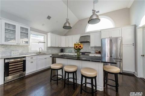 4323 Watterson St, Cincinnati, OH 45227 photo 11