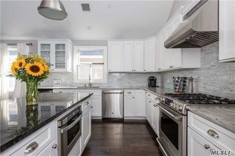4323 Watterson St, Cincinnati, OH 45227 photo 12