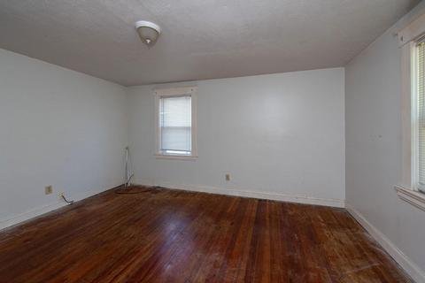 4323 Watterson St, Cincinnati, OH 45227 photo 41
