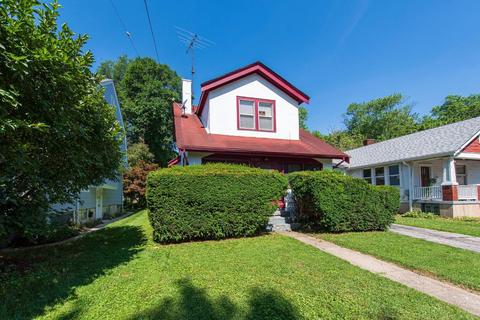 4323 Watterson St, Cincinnati, OH 45227 photo 7