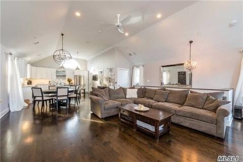 4323 Watterson St, Cincinnati, OH 45227 photo 5