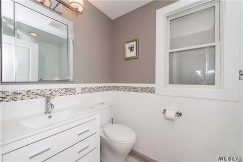 4323 Watterson St, Cincinnati, OH 45227 photo 27