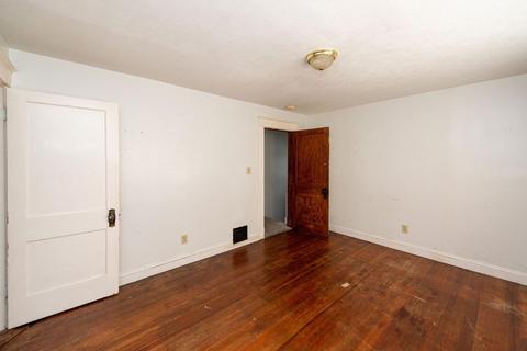 4323 Watterson St, Cincinnati, OH 45227 photo 47