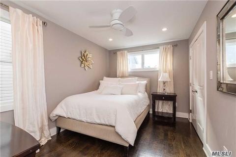 4323 Watterson St, Cincinnati, OH 45227 photo 29