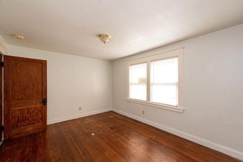 4323 Watterson St, Cincinnati, OH 45227 photo 48