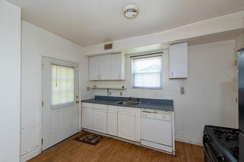 4323 Watterson St, Cincinnati, OH 45227 photo 31