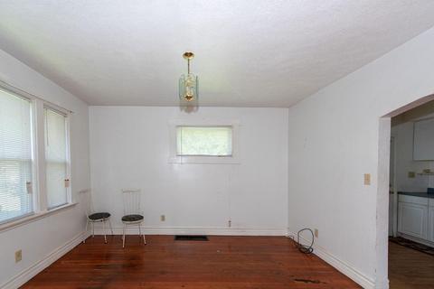 4323 Watterson St, Cincinnati, OH 45227 photo 24