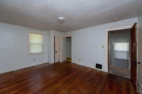 4323 Watterson St, Cincinnati, OH 45227 photo 39