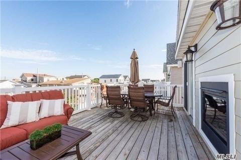 4323 Watterson St, Cincinnati, OH 45227 photo 33