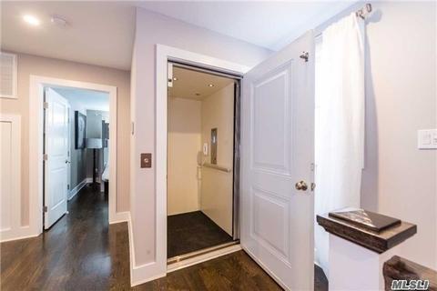 4323 Watterson St, Cincinnati, OH 45227 photo 30