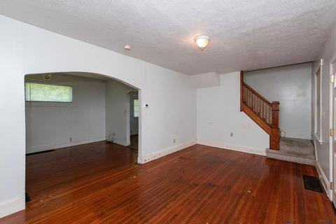 4323 Watterson St, Cincinnati, OH 45227 photo 20