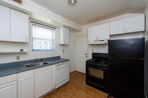 4323 Watterson St, Cincinnati, OH 45227 photo 32