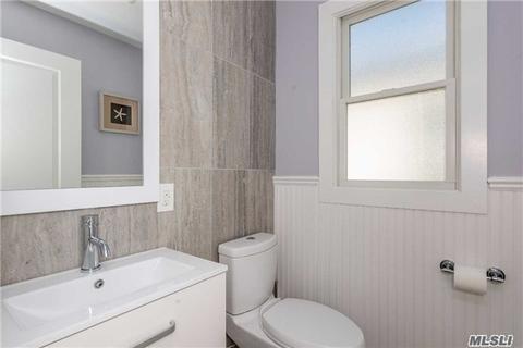 4323 Watterson St, Cincinnati, OH 45227 photo 14