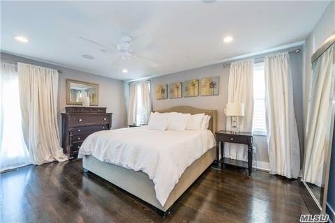 4323 Watterson St, Cincinnati, OH 45227 photo 16