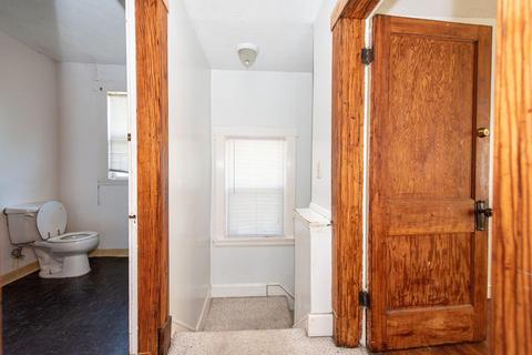 4323 Watterson St, Cincinnati, OH 45227 photo 37