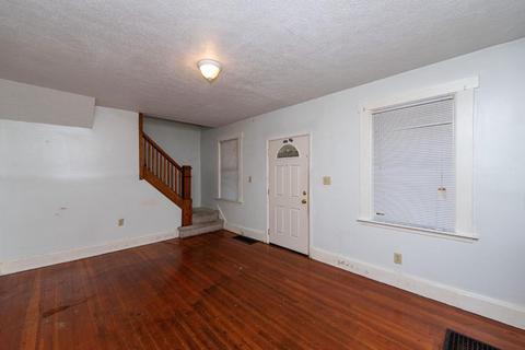 4323 Watterson St, Cincinnati, OH 45227 photo 15