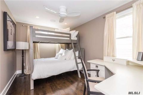 4323 Watterson St, Cincinnati, OH 45227 photo 25