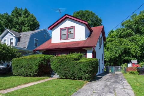 4323 Watterson St, Cincinnati, OH 45227 photo 4