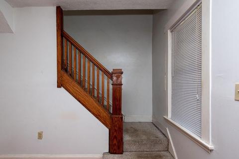 4323 Watterson St, Cincinnati, OH 45227 photo 19