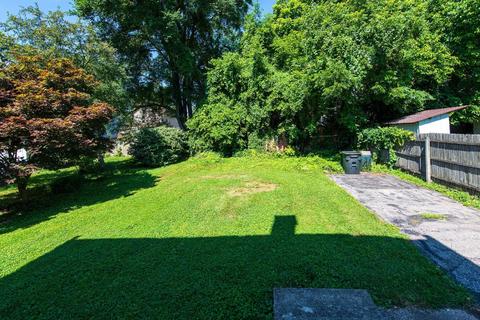 4323 Watterson St, Cincinnati, OH 45227 photo 49