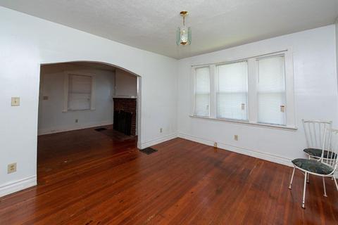 4323 Watterson St, Cincinnati, OH 45227 photo 26