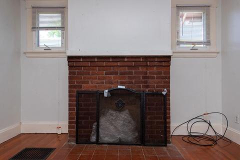 4323 Watterson St, Cincinnati, OH 45227 photo 17