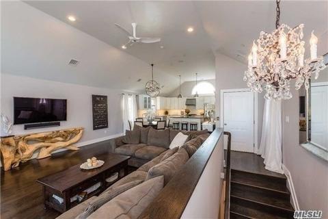 4323 Watterson St, Cincinnati, OH 45227 photo 6