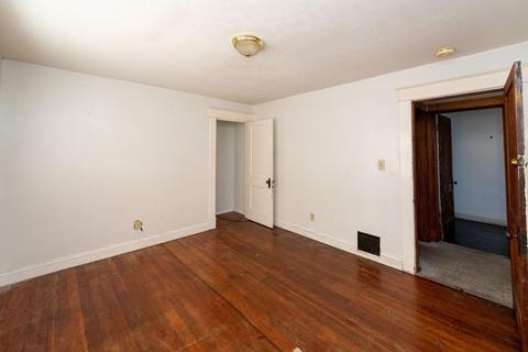 4323 Watterson St, Cincinnati, OH 45227 photo 46