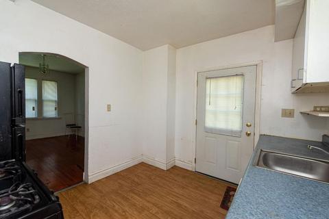 4323 Watterson St, Cincinnati, OH 45227 photo 35