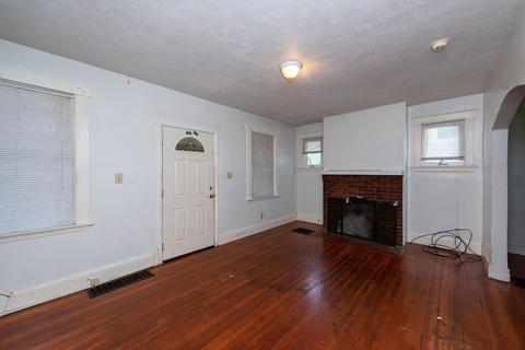 4323 Watterson St, Cincinnati, OH 45227 photo 13