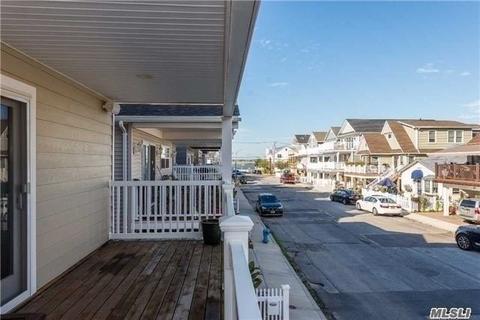 4323 Watterson St, Cincinnati, OH 45227 photo 23