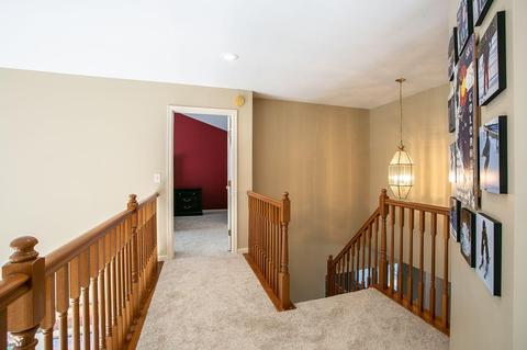 Undisclosed, Cincinnati, OH 45244 photo 22