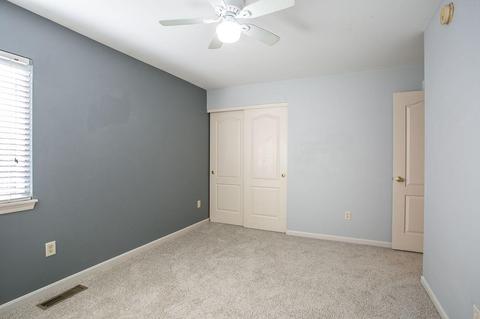 Undisclosed, Cincinnati, OH 45244 photo 35
