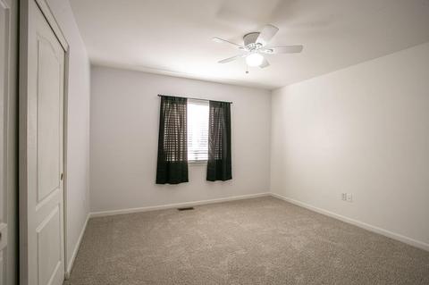Undisclosed, Cincinnati, OH 45244 photo 34