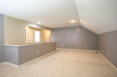 Undisclosed, Cincinnati, OH 45244 photo 39