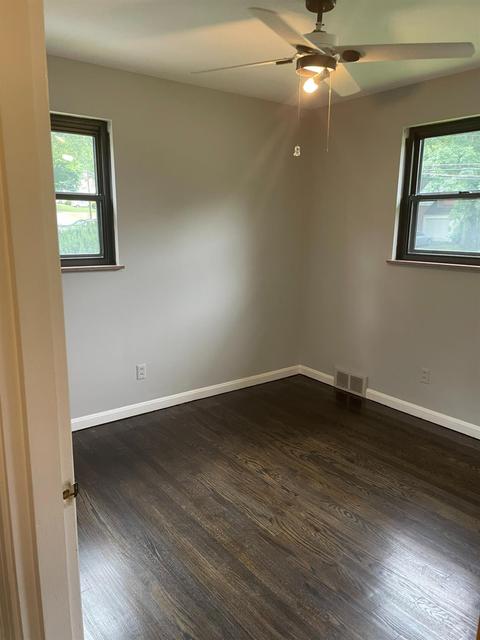 1058 Hempstead Dr, Cincinnati, OH 45231 photo 6