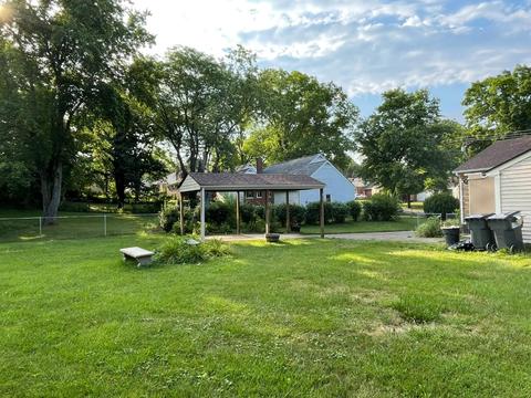 1058 Hempstead Dr, Cincinnati, OH 45231 photo 15