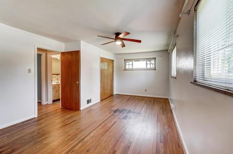 9435 Long Ln, Cincinnati, OH 45231 photo 13