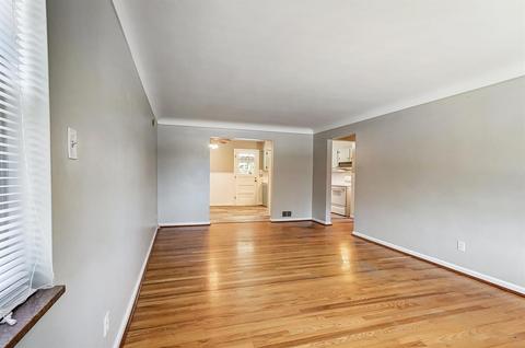 9435 Long Ln, Cincinnati, OH 45231 photo 5