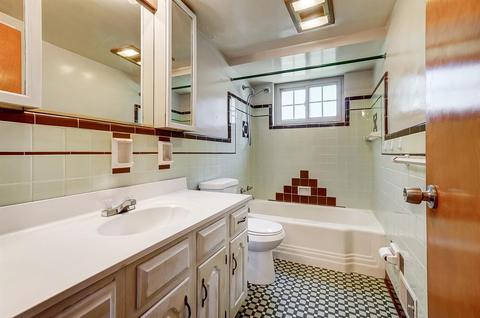 9435 Long Ln, Cincinnati, OH 45231 photo 14