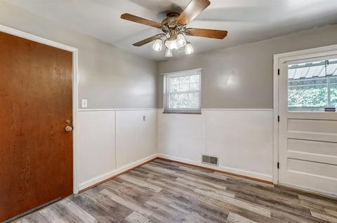 9435 Long Ln, Cincinnati, OH 45231 photo 7