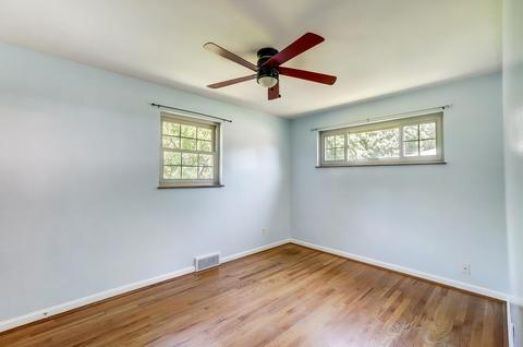 9435 Long Ln, Cincinnati, OH 45231 photo 15