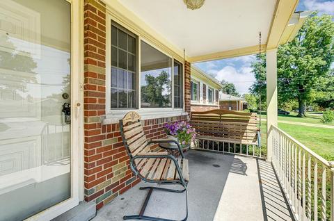 9435 Long Ln, Cincinnati, OH 45231 photo 2