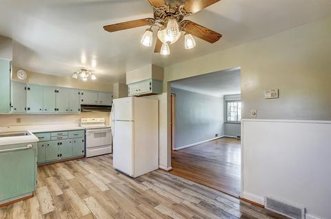 9435 Long Ln, Cincinnati, OH 45231 photo 8
