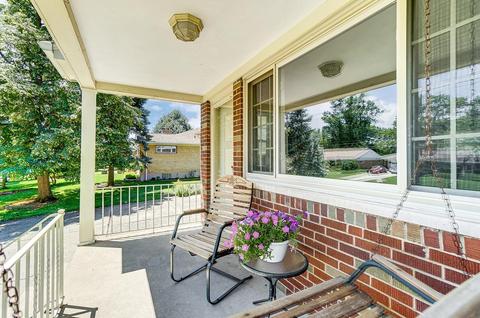 9435 Long Ln, Cincinnati, OH 45231 photo 3