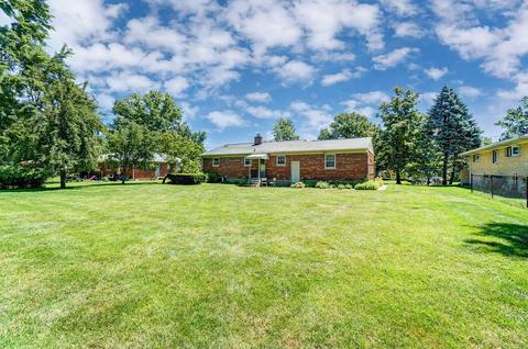 9435 Long Ln, Cincinnati, OH 45231 photo 23