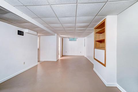9435 Long Ln, Cincinnati, OH 45231 photo 18