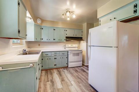 9435 Long Ln, Cincinnati, OH 45231 photo 9
